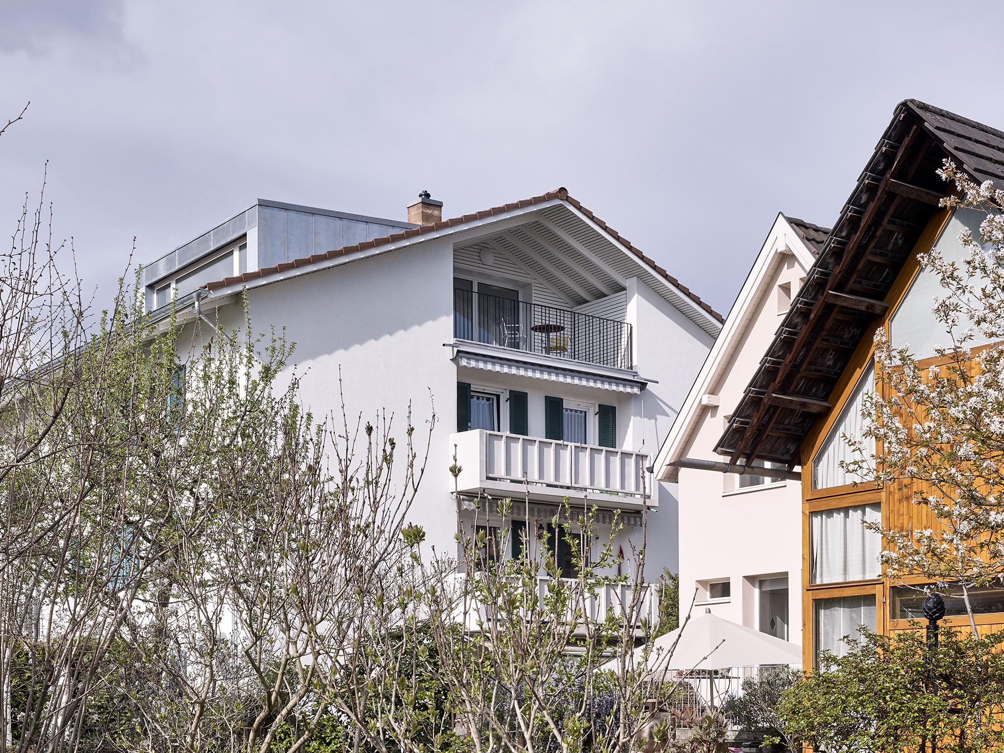 E18662 Alpa 073071 SCREEN